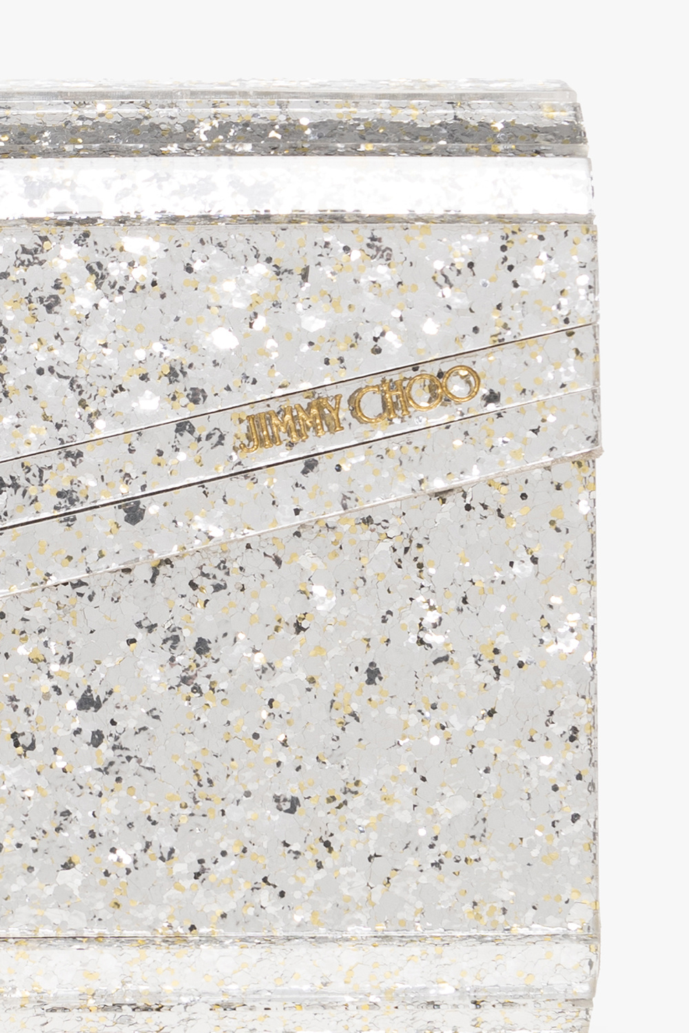 【関税・送料無料】Jimmy Choo Candy トップハンドル バッグ 関税・送料無料】Jimmy Choo Candy トップハンドル バッグ